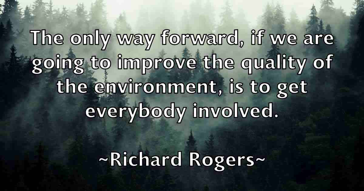 /images/quoteimage/richard-rogers-fb-692245.jpg