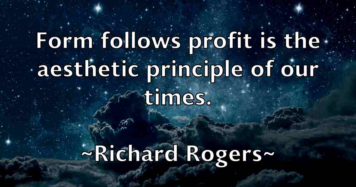 /images/quoteimage/richard-rogers-fb-692246.jpg