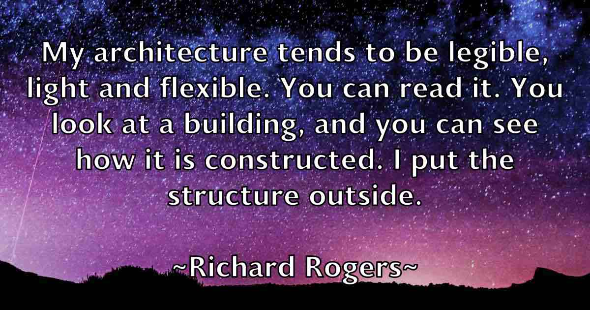 /images/quoteimage/richard-rogers-fb-692254.jpg