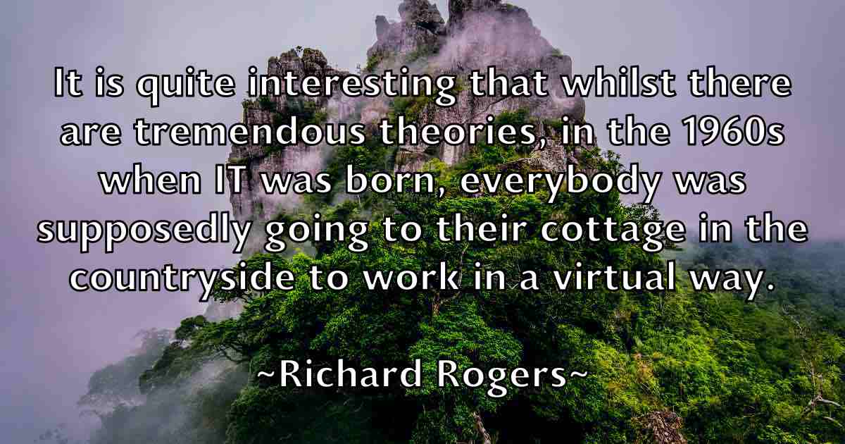 /images/quoteimage/richard-rogers-fb-692258.jpg