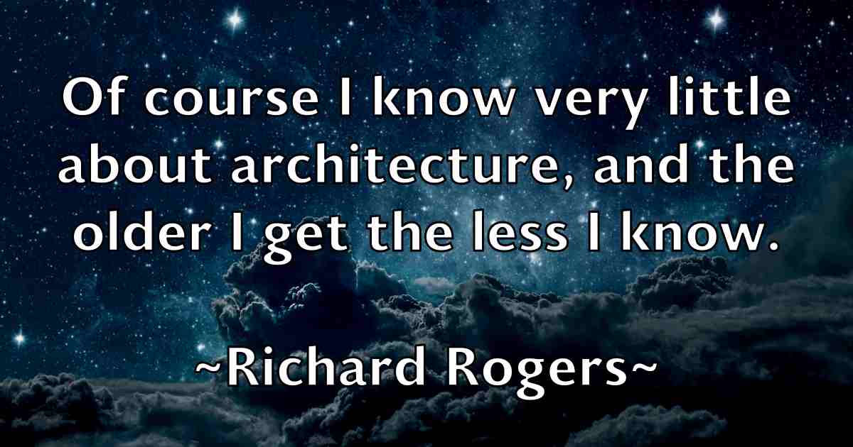 /images/quoteimage/richard-rogers-fb-692259.jpg