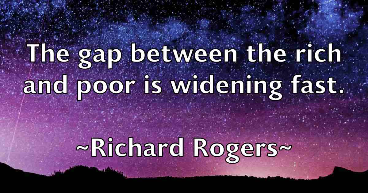 /images/quoteimage/richard-rogers-fb-692263.jpg