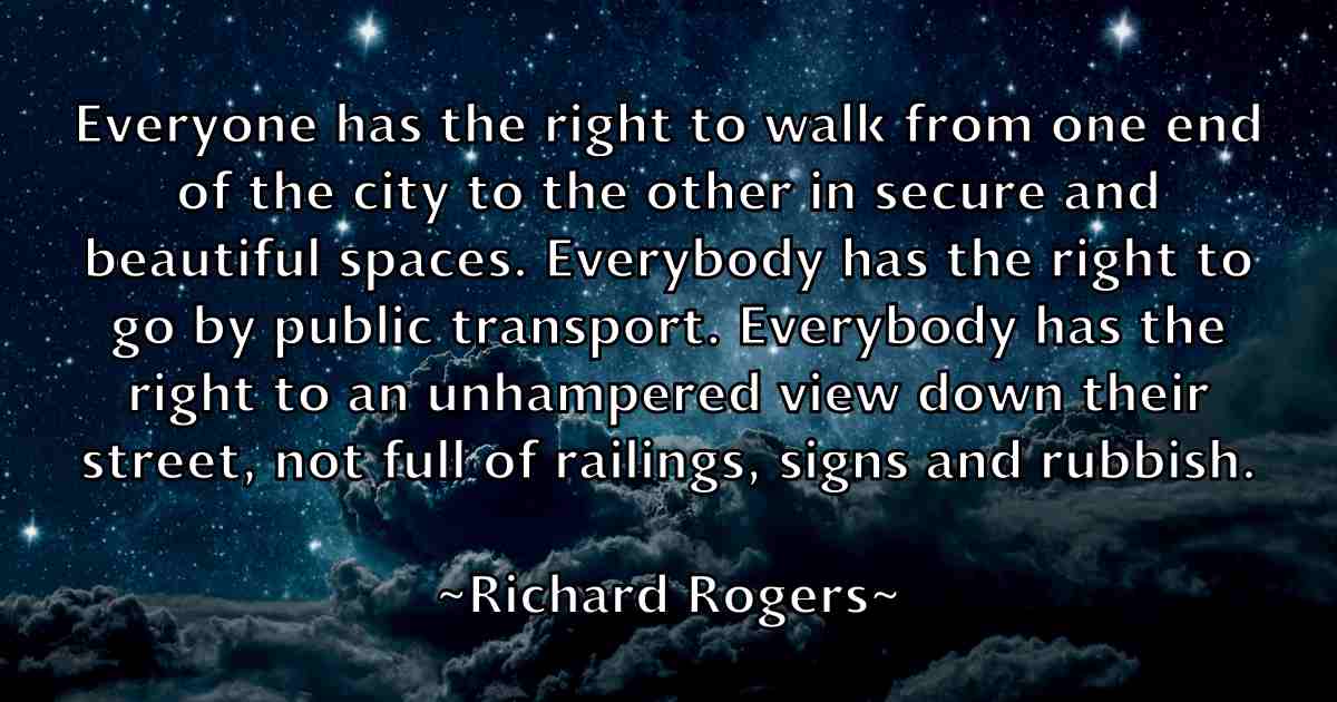 /images/quoteimage/richard-rogers-fb-692264.jpg