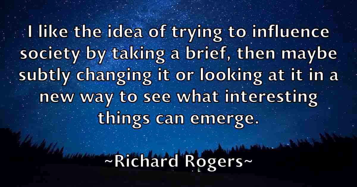 /images/quoteimage/richard-rogers-fb-692269.jpg