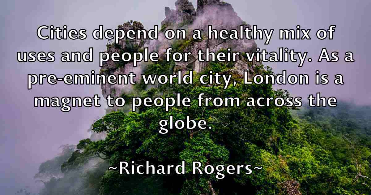 /images/quoteimage/richard-rogers-fb-692270.jpg