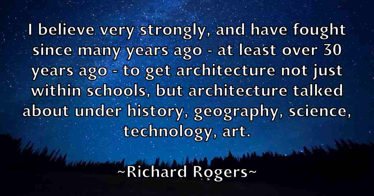 /images/quoteimage/richard-rogers-fb-692271.jpg