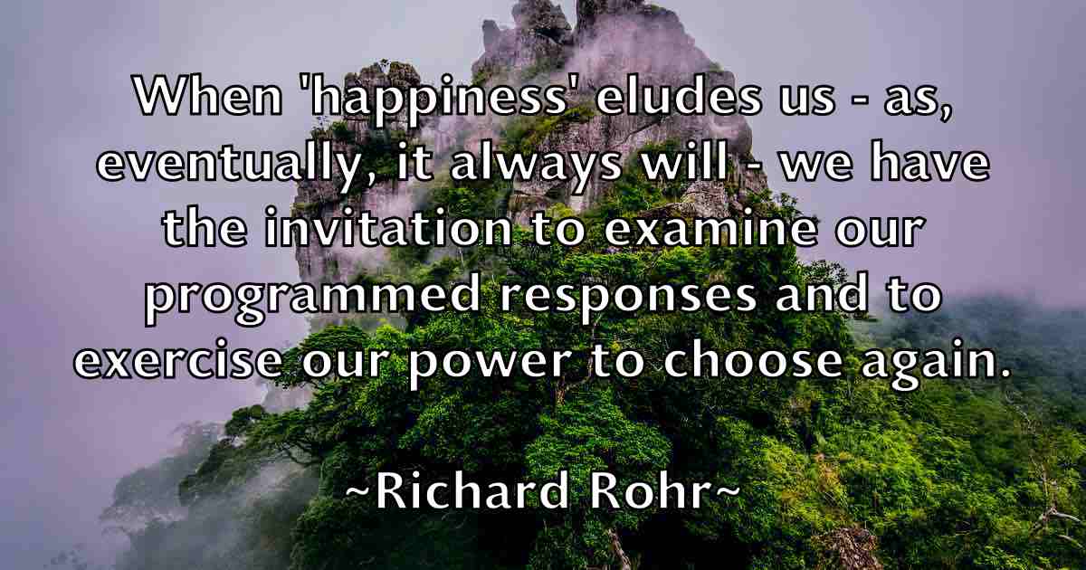 /images/quoteimage/richard-rohr-fb-692314.jpg
