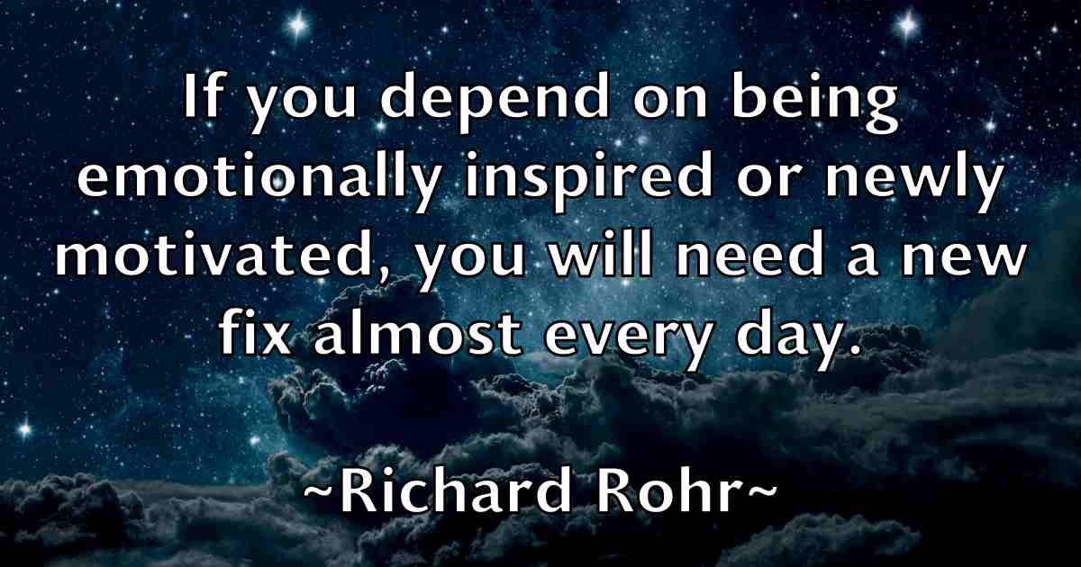 /images/quoteimage/richard-rohr-fb-692323.jpg