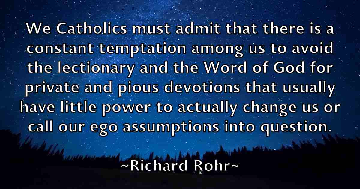 /images/quoteimage/richard-rohr-fb-692330.jpg