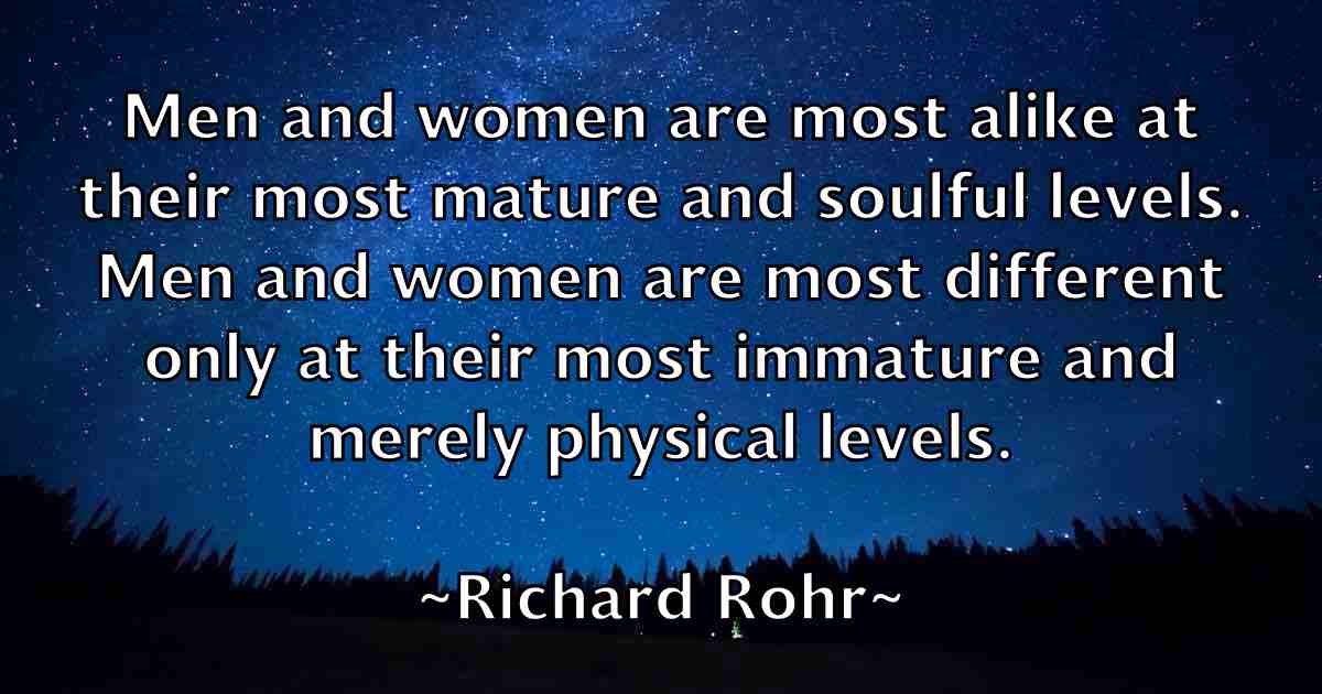 /images/quoteimage/richard-rohr-fb-692337.jpg