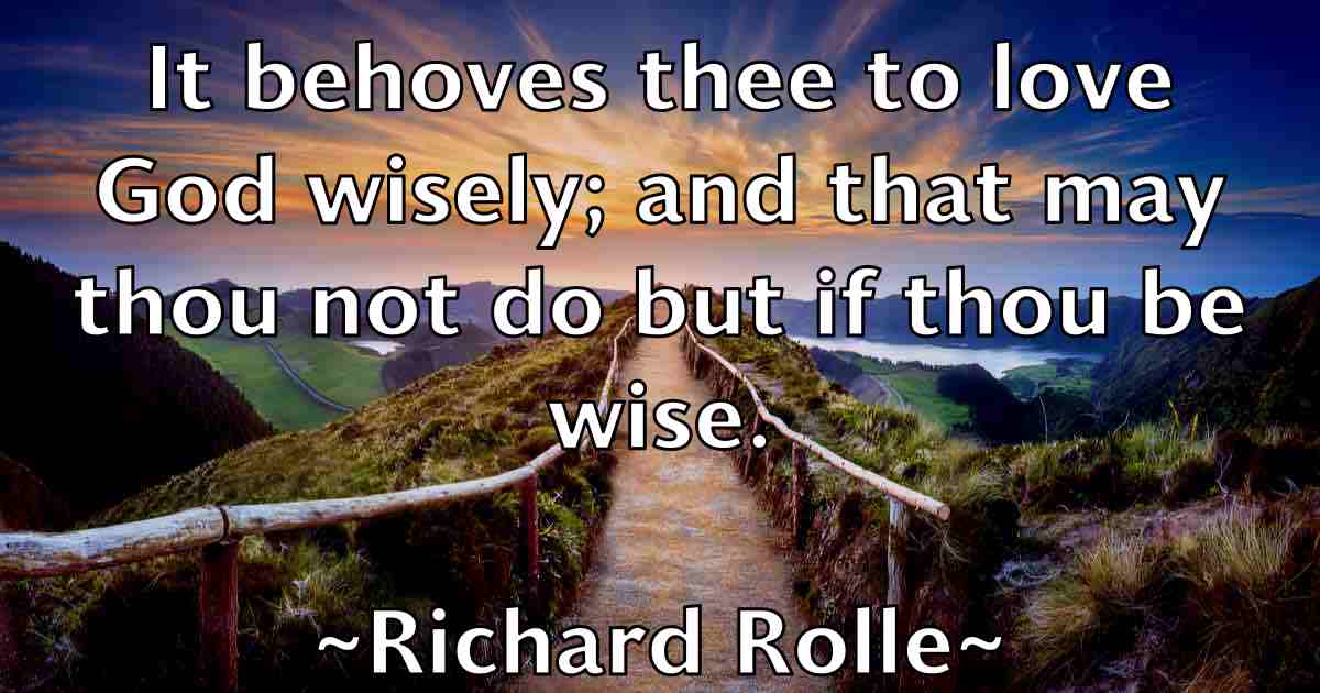 /images/quoteimage/richard-rolle-fb-692348.jpg