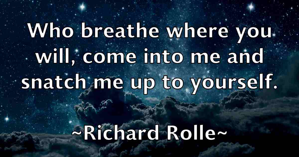 /images/quoteimage/richard-rolle-fb-692349.jpg