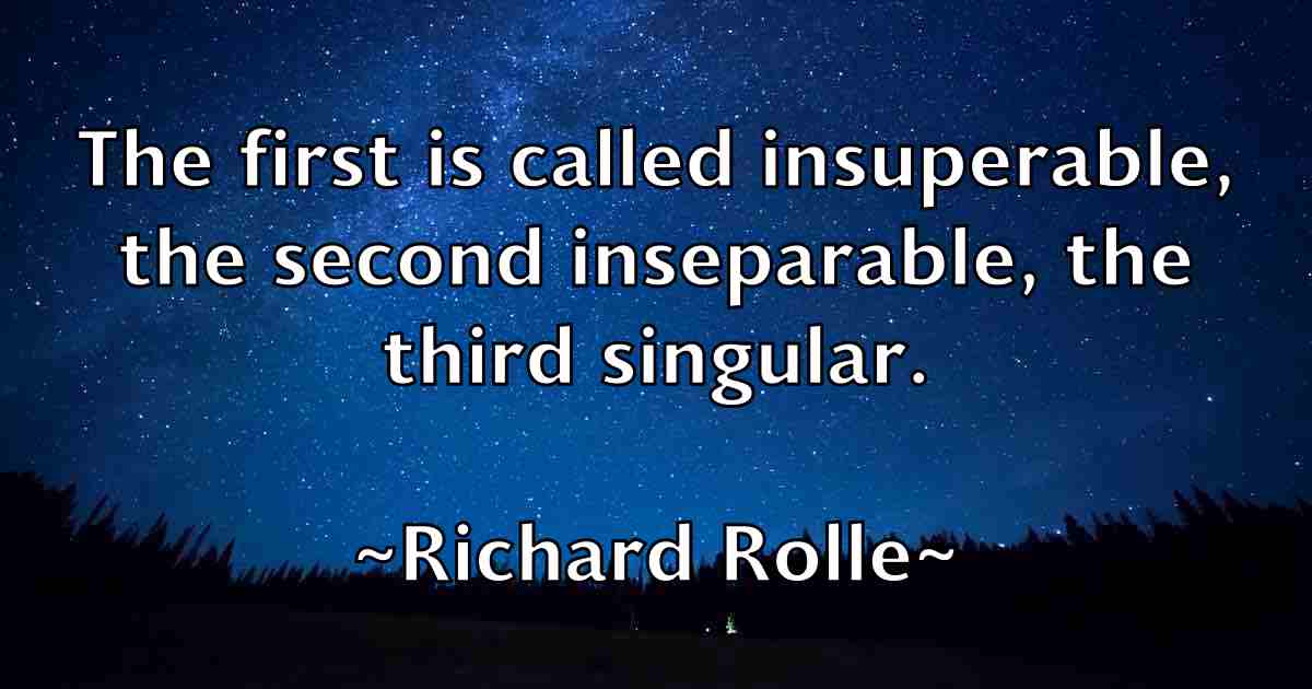 /images/quoteimage/richard-rolle-fb-692350.jpg