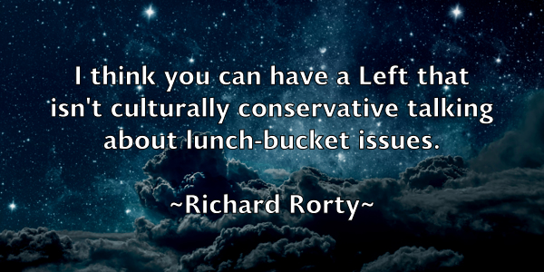 /images/quoteimage/richard-rorty-692355.jpg