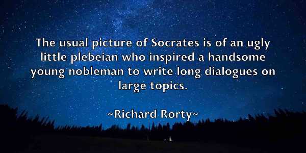 /images/quoteimage/richard-rorty-692358.jpg