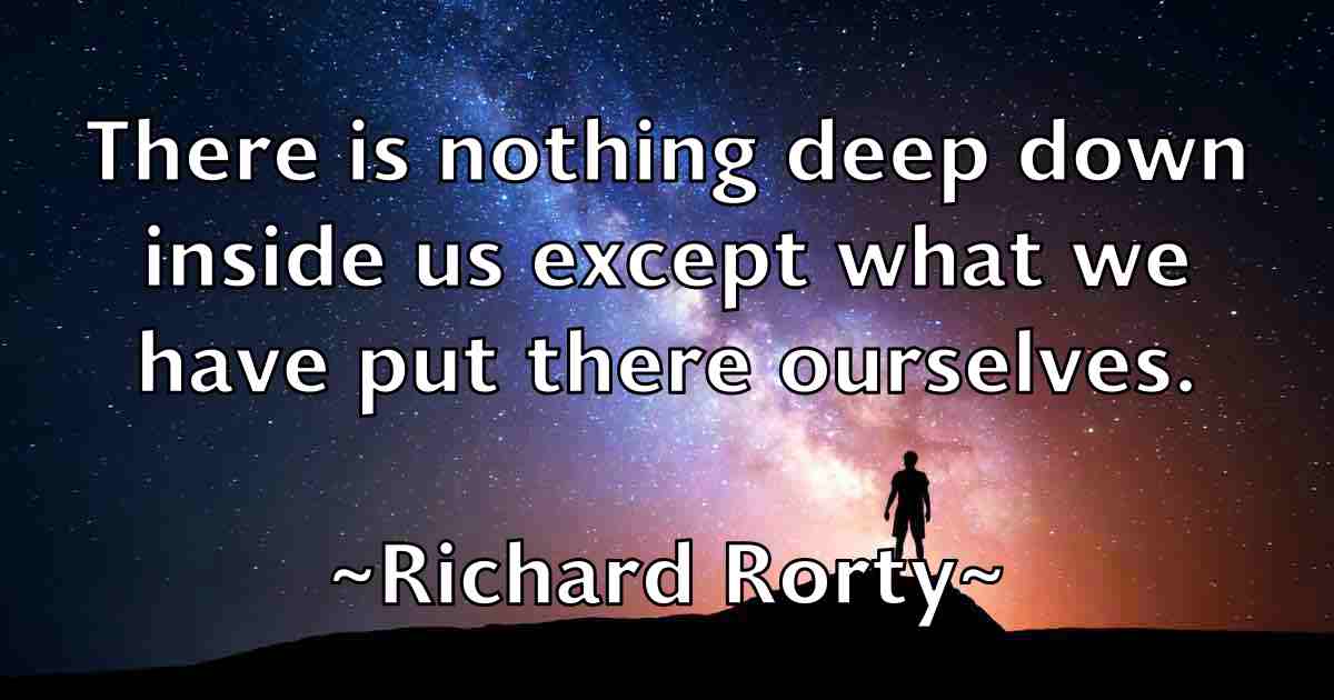 /images/quoteimage/richard-rorty-fb-692352.jpg
