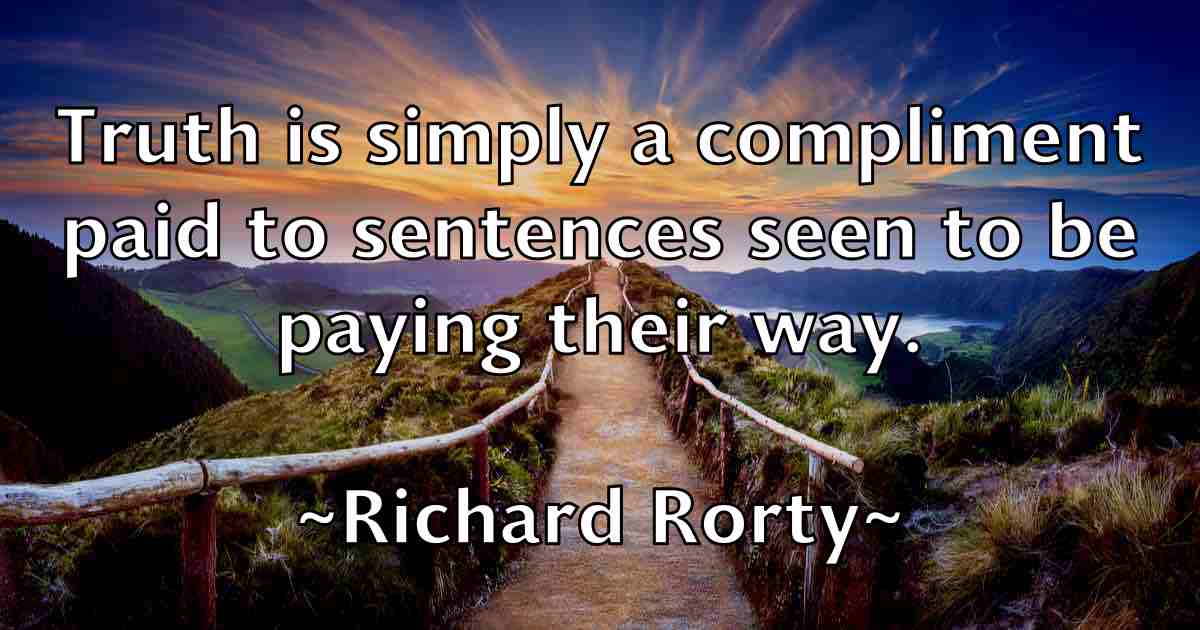 /images/quoteimage/richard-rorty-fb-692354.jpg
