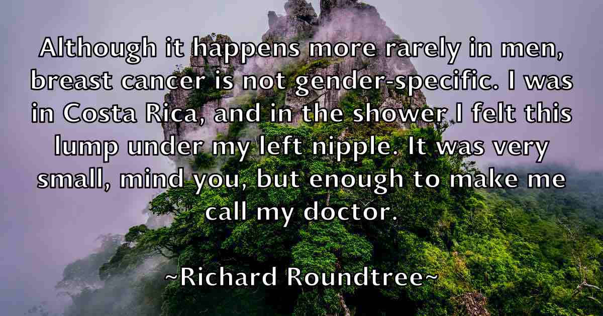/images/quoteimage/richard-roundtree-fb-692362.jpg