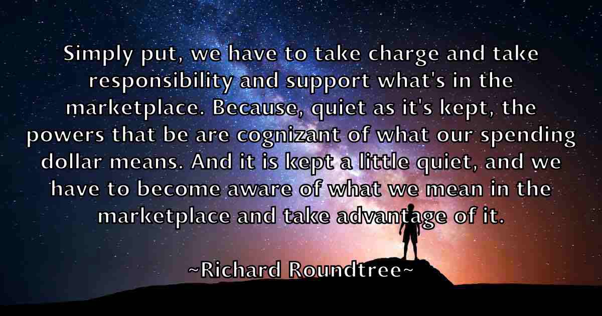 /images/quoteimage/richard-roundtree-fb-692367.jpg