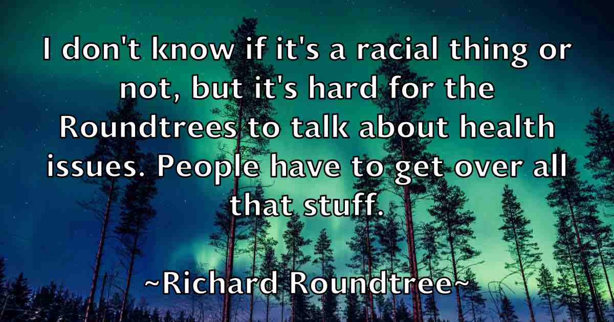 /images/quoteimage/richard-roundtree-fb-692368.jpg