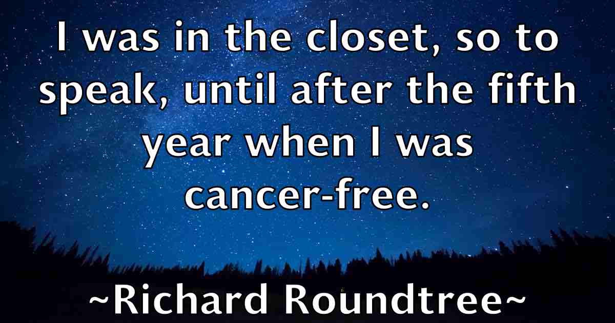 /images/quoteimage/richard-roundtree-fb-692369.jpg