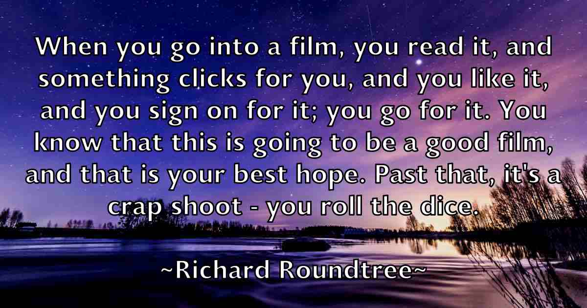 /images/quoteimage/richard-roundtree-fb-692371.jpg