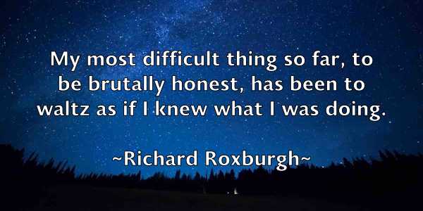 /images/quoteimage/richard-roxburgh-692376.jpg