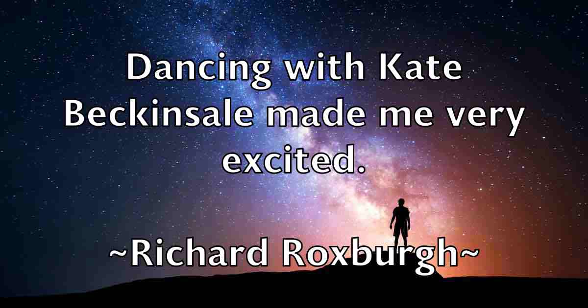 /images/quoteimage/richard-roxburgh-fb-692374.jpg