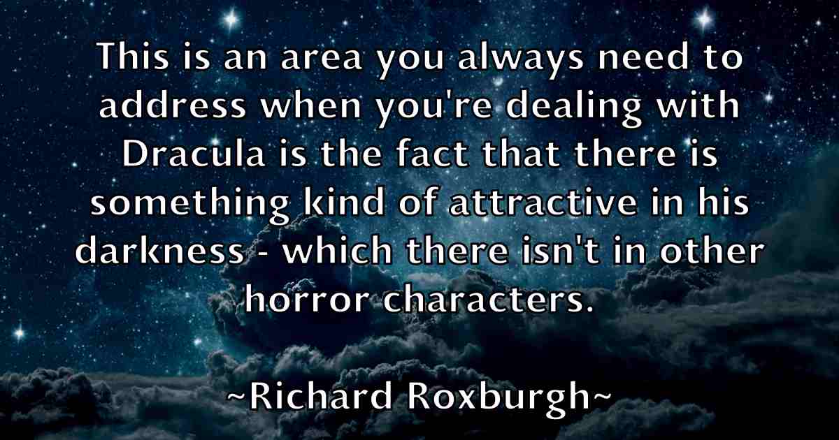 /images/quoteimage/richard-roxburgh-fb-692380.jpg