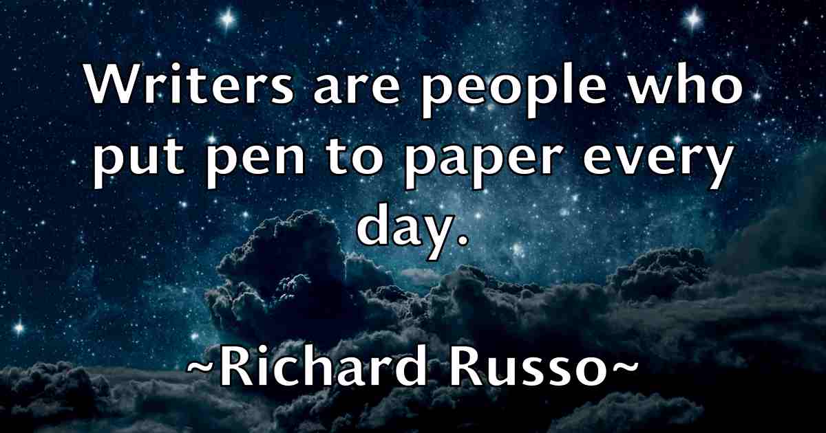 /images/quoteimage/richard-russo-fb-692386.jpg