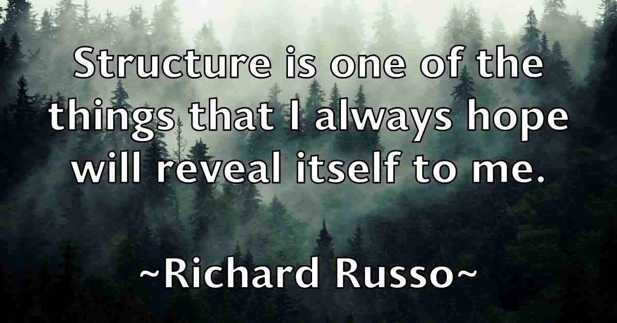 /images/quoteimage/richard-russo-fb-692388.jpg