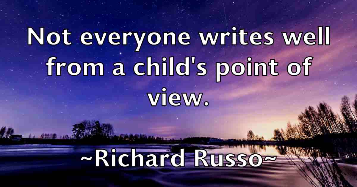 /images/quoteimage/richard-russo-fb-692391.jpg