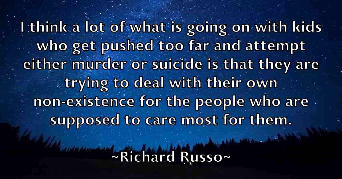 /images/quoteimage/richard-russo-fb-692392.jpg