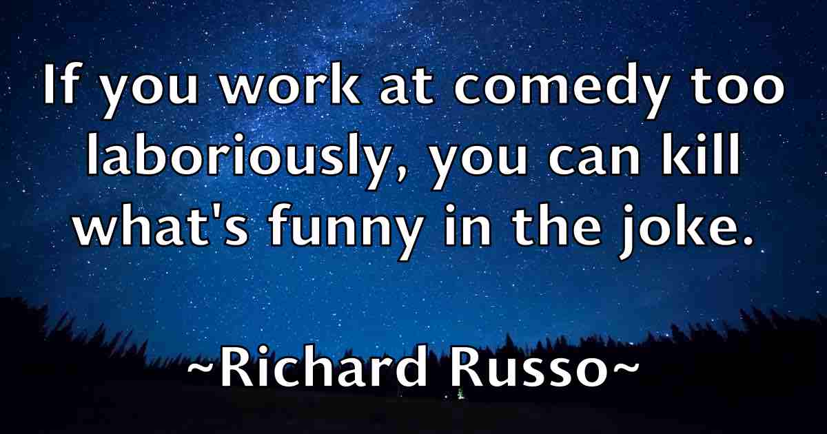 /images/quoteimage/richard-russo-fb-692397.jpg