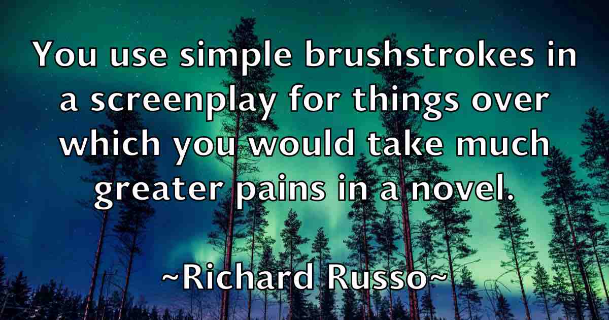 /images/quoteimage/richard-russo-fb-692399.jpg