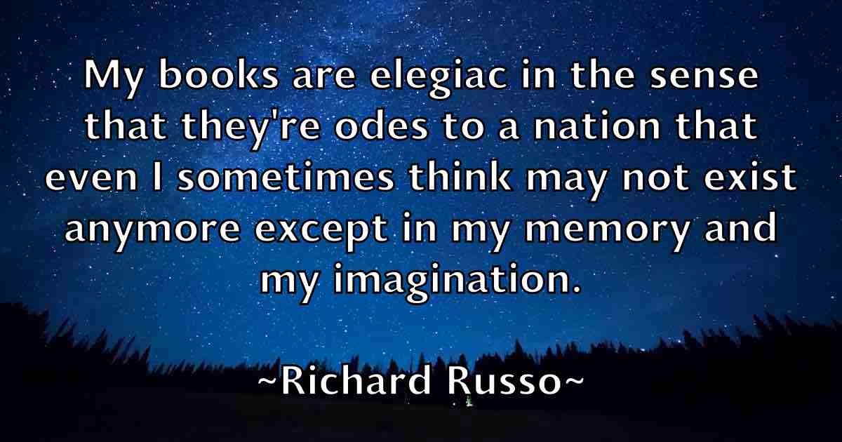 /images/quoteimage/richard-russo-fb-692403.jpg