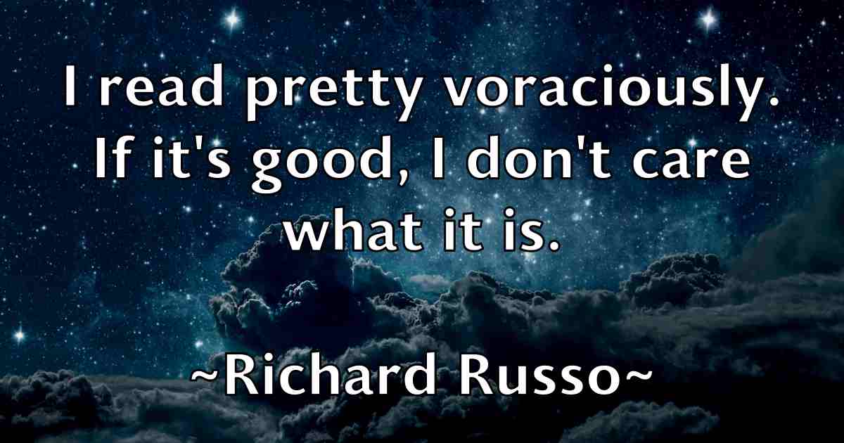 /images/quoteimage/richard-russo-fb-692406.jpg