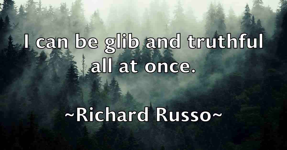 /images/quoteimage/richard-russo-fb-692411.jpg
