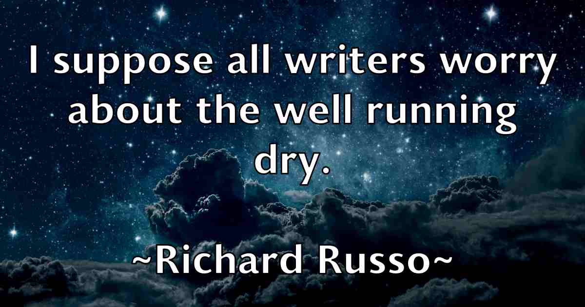 /images/quoteimage/richard-russo-fb-692417.jpg