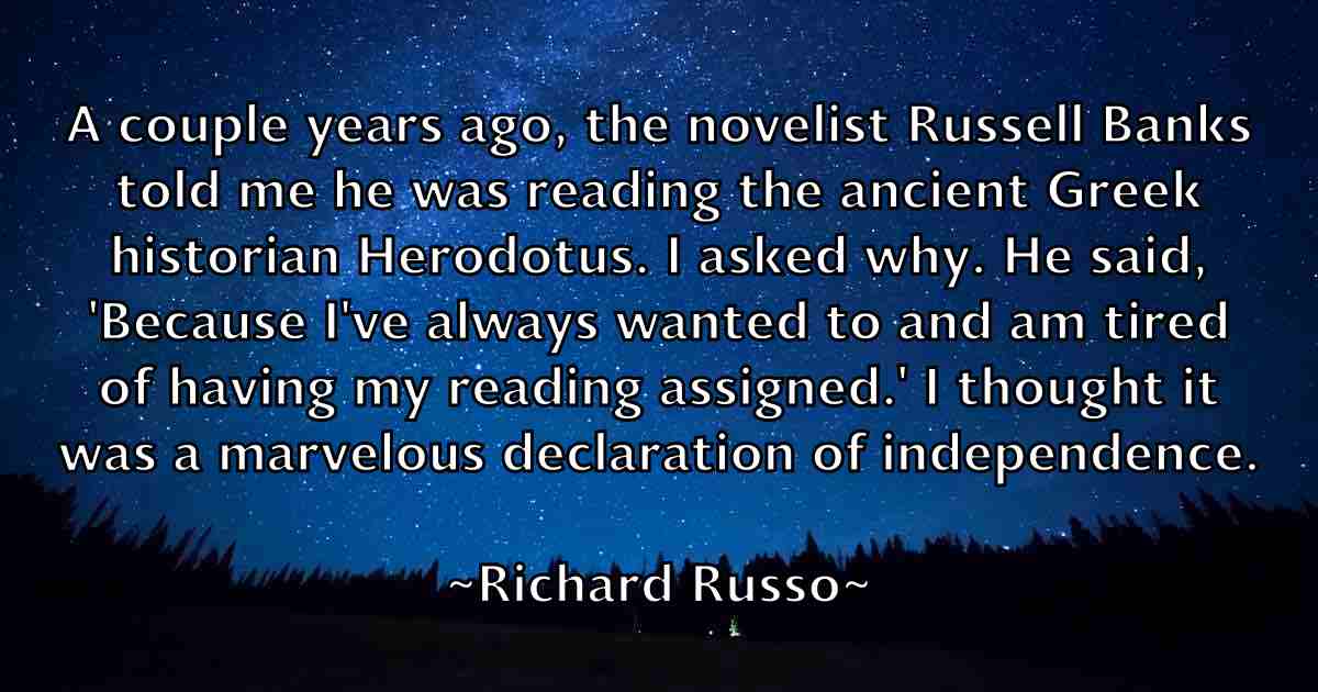 /images/quoteimage/richard-russo-fb-692424.jpg