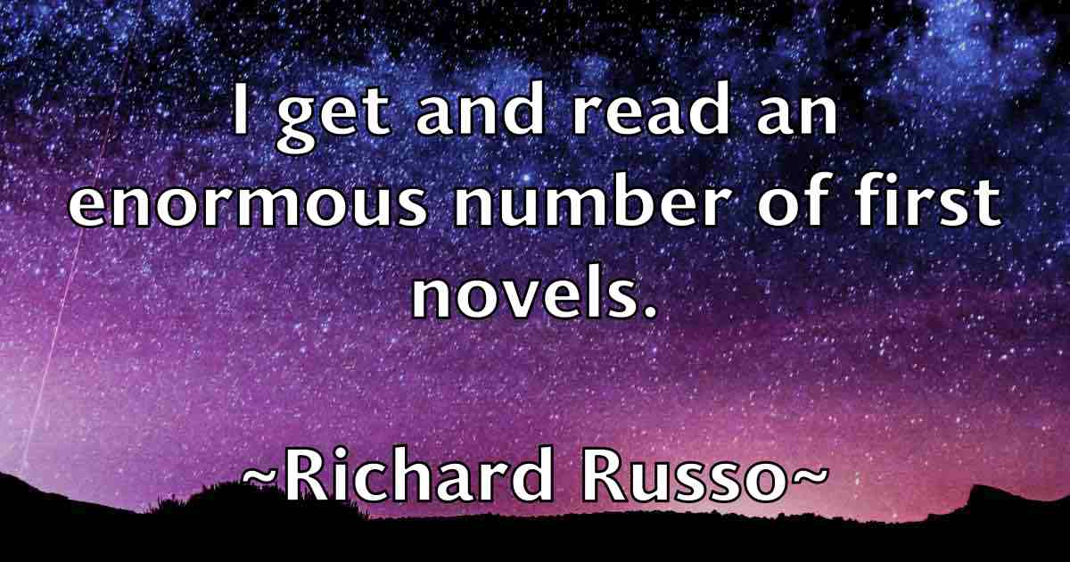 /images/quoteimage/richard-russo-fb-692427.jpg