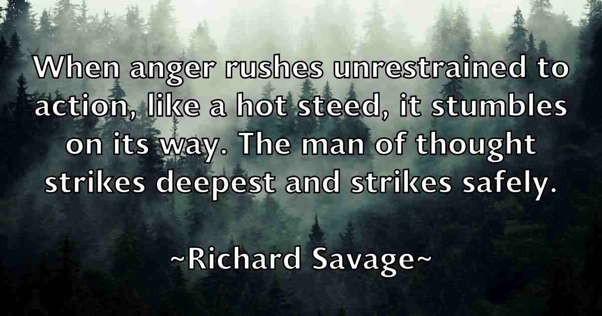/images/quoteimage/richard-savage-fb-692434.jpg