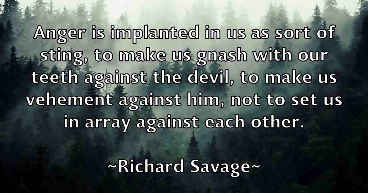 /images/quoteimage/richard-savage-fb-692435.jpg