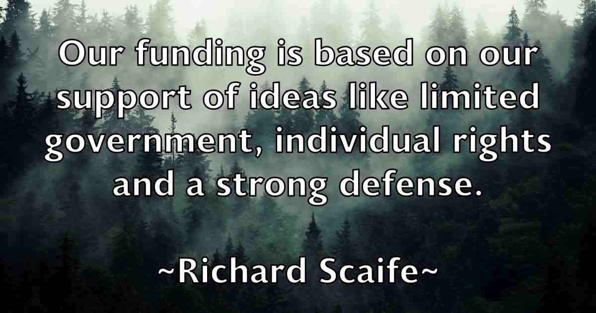 /images/quoteimage/richard-scaife-fb-692438.jpg