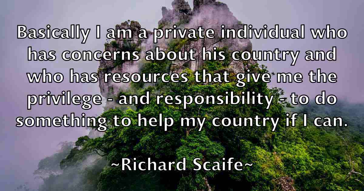 /images/quoteimage/richard-scaife-fb-692439.jpg