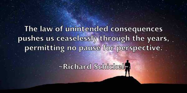 /images/quoteimage/richard-schickel-692443.jpg