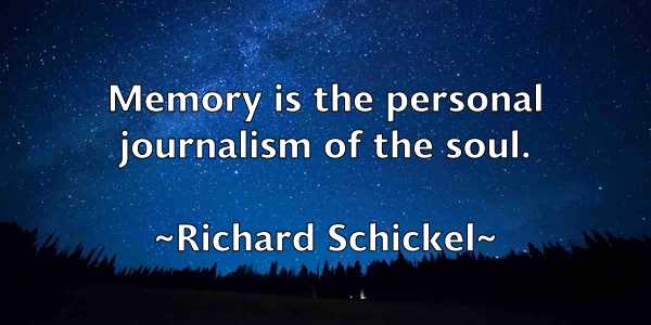 /images/quoteimage/richard-schickel-692447.jpg