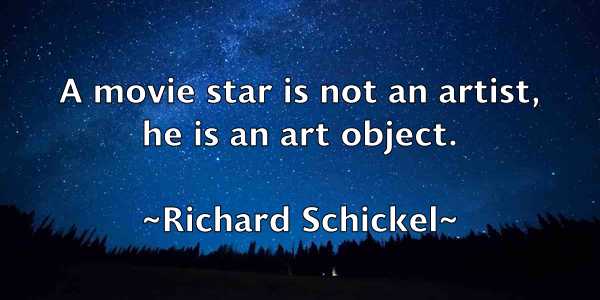 /images/quoteimage/richard-schickel-692449.jpg