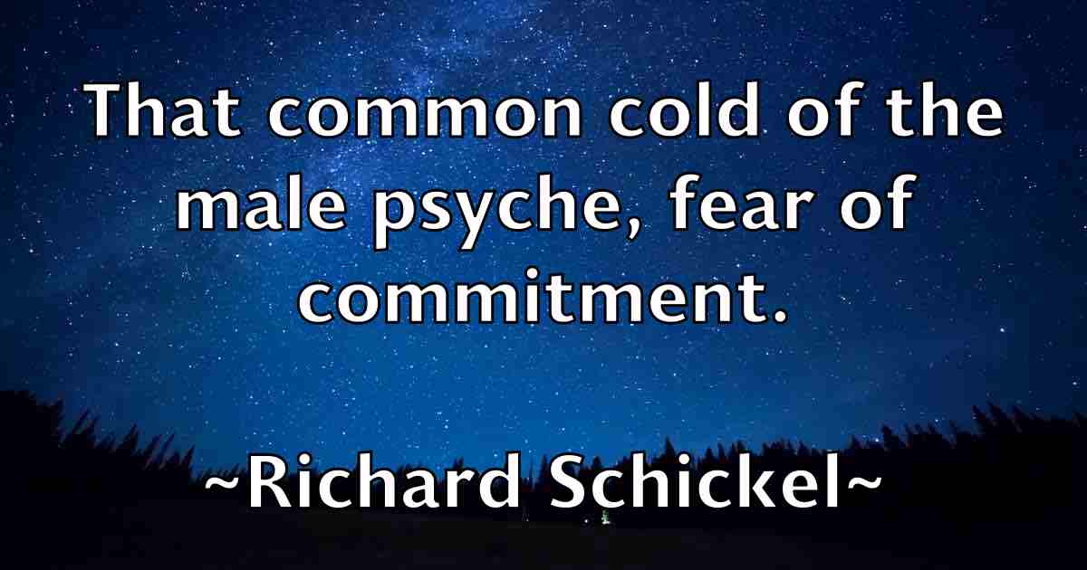 /images/quoteimage/richard-schickel-fb-692446.jpg