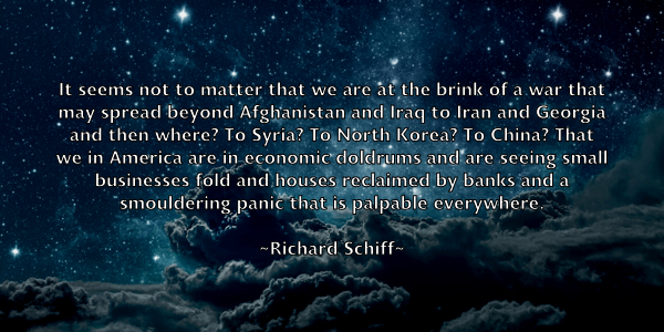 /images/quoteimage/richard-schiff-692453.jpg